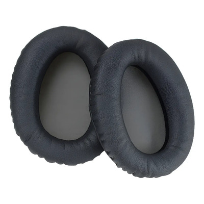 Correa De Oreja Para Mdr-zx770bn Zx78