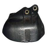 Deflector De Aire Refrigerancion Caliper Derecho Golf Mkiii