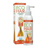 Eco Hair Loción Recuperación Capilar 125ml Garre Guevara