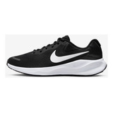 Tênis Nike Revolution 7 Masculino