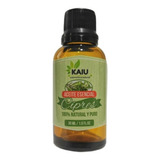 Aceite Esencial Ciprés 100 Ml - mL a $1350