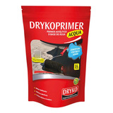 Drykoprimer Acqua A 1lt Pouch