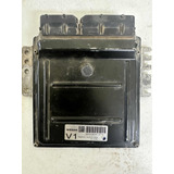 Pcm Usada 2004-2005 Nissan Quest 3.5l