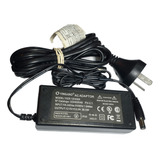 Fuente 12v 3a 3 Amp Switching Para Camara De Seguridad Dvr