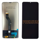 Frontal Display Tela Para Nokia 5.3 Ta-1234 Ta-1223 Ta-1227