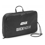 Bolsa Givi T521 15 Lts P/ Baus Outback / Dolomiti / Alaska