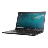 Super Promoción Laptop Dell  I7 7th 240 Gb Ssd  16gb Ram