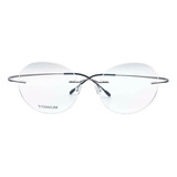 Lentes Wenzhou Oftálmicos Mt-9036-c2