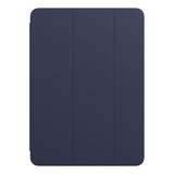 Apple Smart Folio P/ iPad Pro 2.ª Gen Y Air 4ta Gen Navy 11