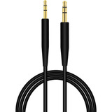 Cables De Repuesto Soundtrue Para Auriculares Bose On-ear...
