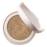 Repuesto De Cushion Baby Face Base De Maquillaje