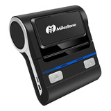 Meihengtong Impresora De Recibos Bluetooth 3.150 In Impresor