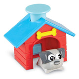 Learning Resources Coding Critters Go Pets Zing The Dog, Jug