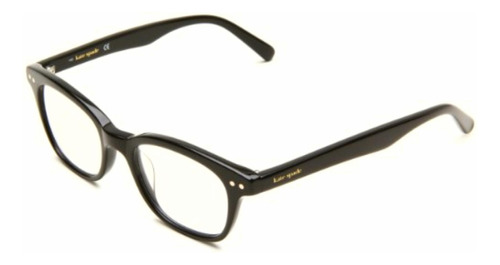 Kate Spade Rebeccat Eye Anteojos De Lectura Para Mujer,