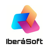 Demo Iberásoft Software Gestión Comercial  + Facturador Afip