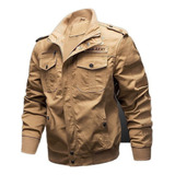 Abrigo Chaquetas Chaqueta De Hombre Gabardina De Invierno