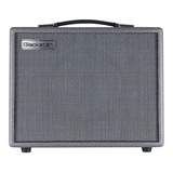 Blackstar Silverline Std Amplificador P/guitarra 20w 1x10 P.