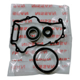 Kit De Distribuidor Original Para Nissan Tsuru 3 1.6 2013