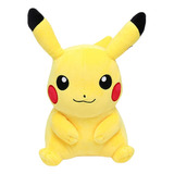 Peluche Pokémon 