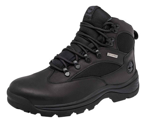 Bota Timberland Waterproof Caballero 28 Mex 