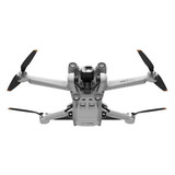 Drone Dji Mini 3 Pro Rc Fly More Kit