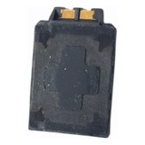 Buzzer Altavoz Para Samsung A22 4g A225 Alta Calidad