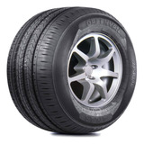 1 Llanta Greenvan Atlas Medida 215/70r15c 109s