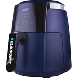 Freidora De Aire Sin Aceite Blaupunkt Power Fryer 4.5 1500w