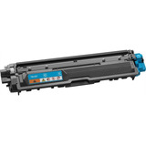 Toner Brother Tn221c Cyan 1,400 Paginas  Mfc9130cw Mfc9330