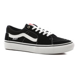 Vans Sk8 Low Pro