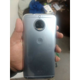 Moto G5 S Plus