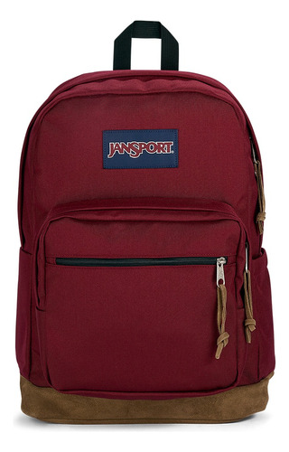 Mochila Jansport - Right Pack Q