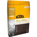 Alimento Para Perros Acana Classic Praire Pultry 2kg