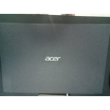 Acer Aspire 3(i5 De 10 Generacion 8gb De Memoria Ram)