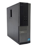 Computadora Economica Core I5 8g Ram 500g Hdd Wifi De Regalo