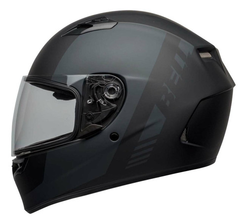 Casco Para Moto Bell Qualifier