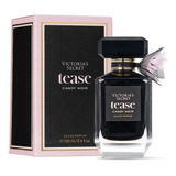 Perfume Victorias Secret Tease Candy Noir 100ml Eau De Parfu