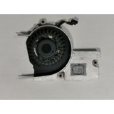 Ventilador Hp Mini 210 1129la