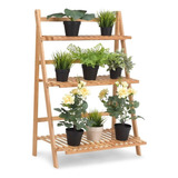 Suporte Para Plantas E Flores De Parede Orquideas