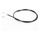 Cable Acelerador Para Sthil Fs220 Fs280