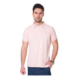 Playera Polo Hombre Vermonti By Aldo Conti (h9887)