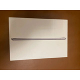 Caixa Vazia iPad Mini 3