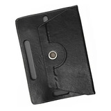 Funda Universal Tablet 10 Pulgadas Giratoria Tableta Color