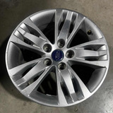 Rin 16 Ford Focus 1 Pieza Original