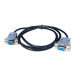 Cable Impresora Fiscal Hasar Ver Modelos Compatibles 