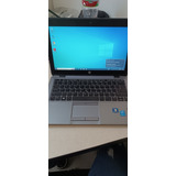 Portatil Hp Elitebook 820 Core I7