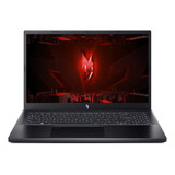 Acer Nitro Intel Core I9 13900h Ssd 512gb+ Ram 16gb Rtx 4060