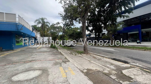 Casa Comercial En Venta En Chuao Casas En Caracas Chuao Angela Tochon - Imagen 2