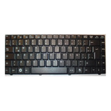 Teclados Olivetti Olibook Serie 500 520  - Nuevos - 