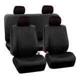 Funda Cubre Asiento Universal Linea Classic Auto Premium